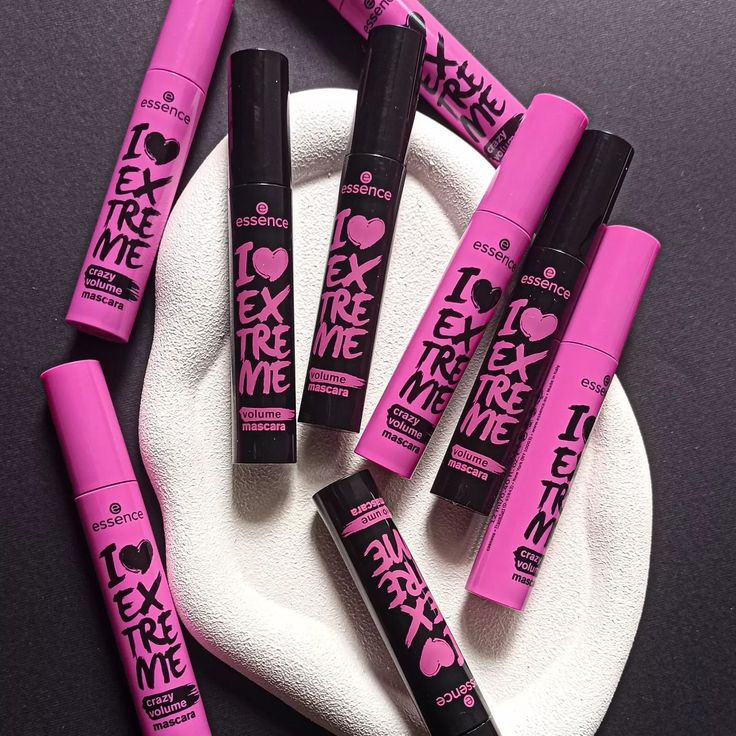 1 بنر فروشگاه