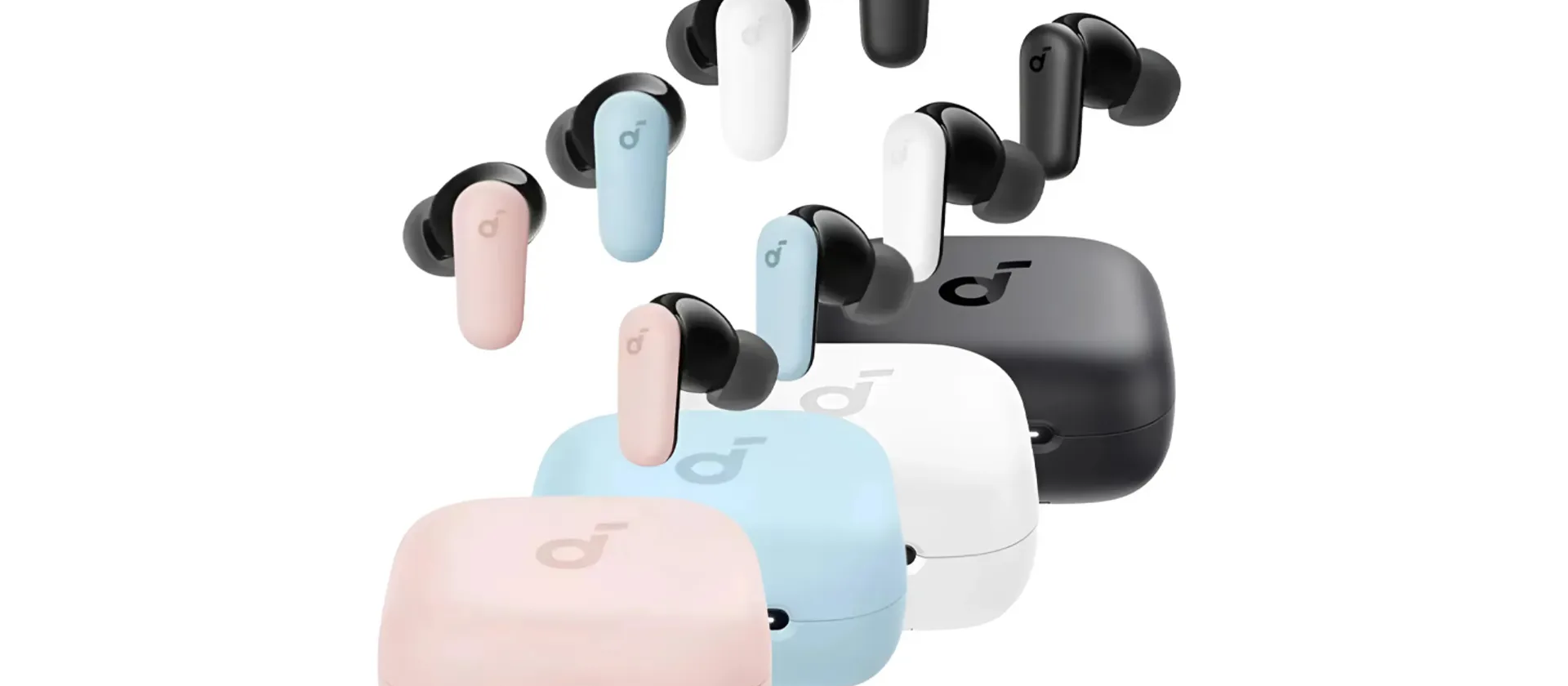 5 بنر فروشگاه