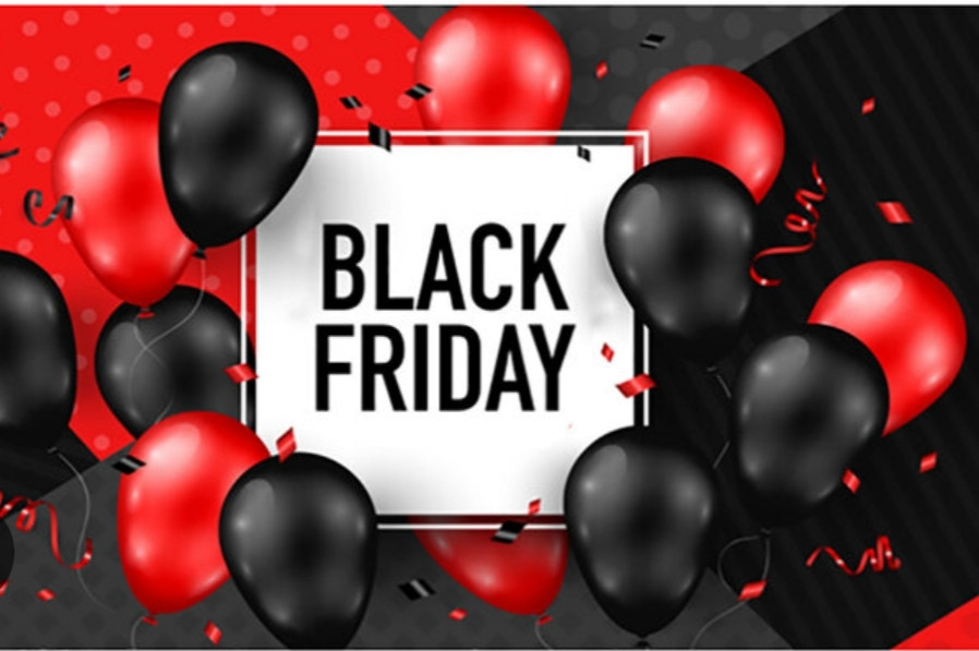 4 بنر فروشگاه