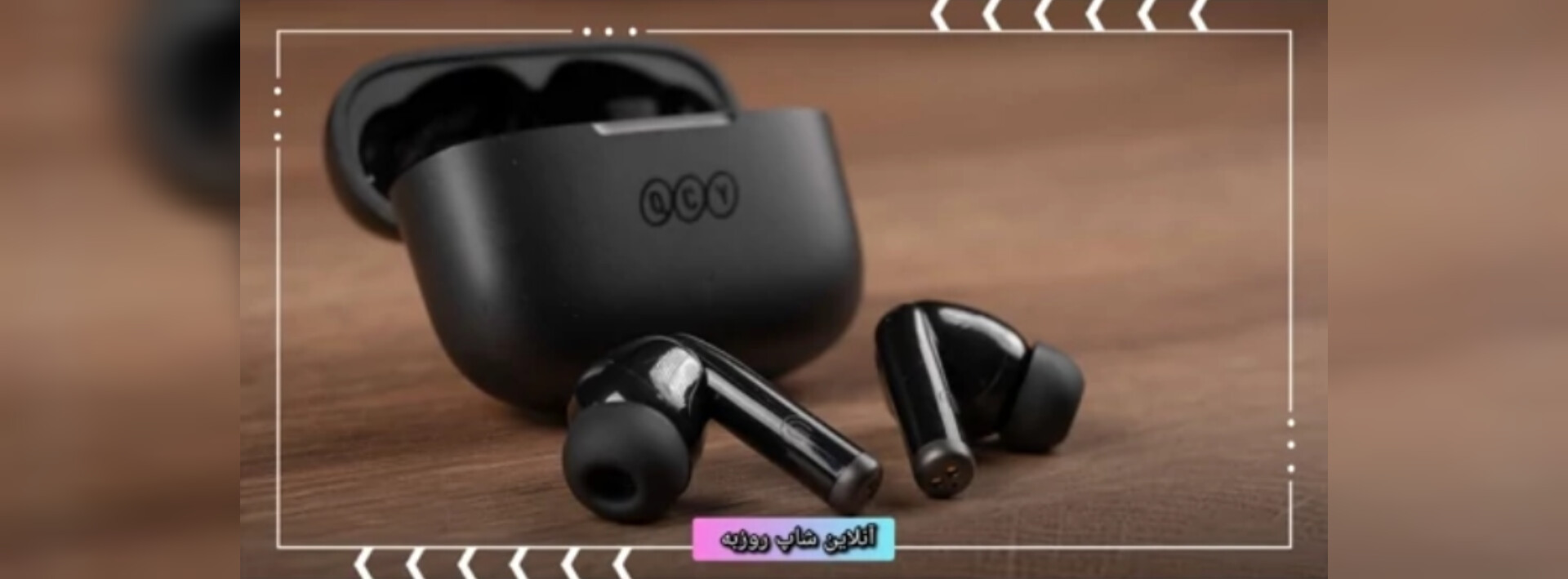 3 بنر فروشگاه