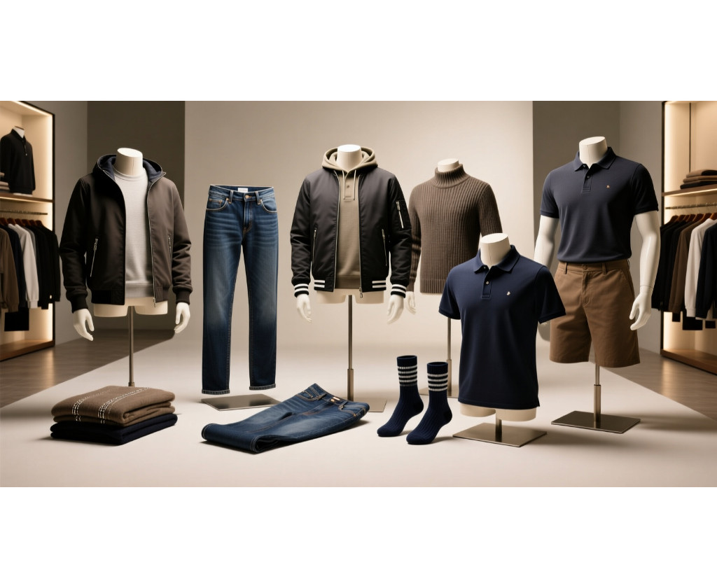 1 بنر فروشگاه