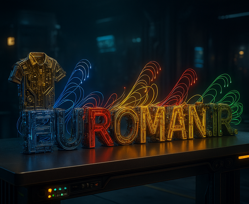 2 بنر فروشگاه