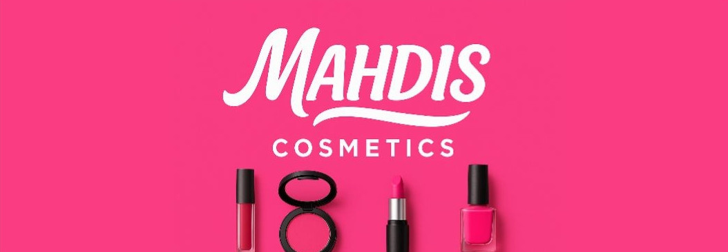 1 بنر فروشگاه