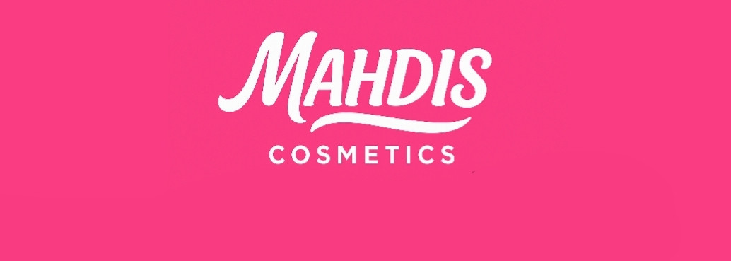 2 بنر فروشگاه