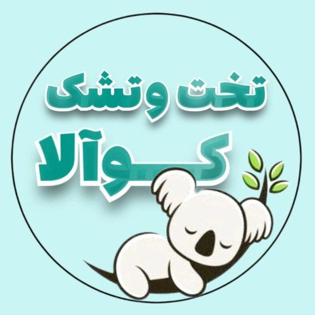 1 بنر فروشگاه