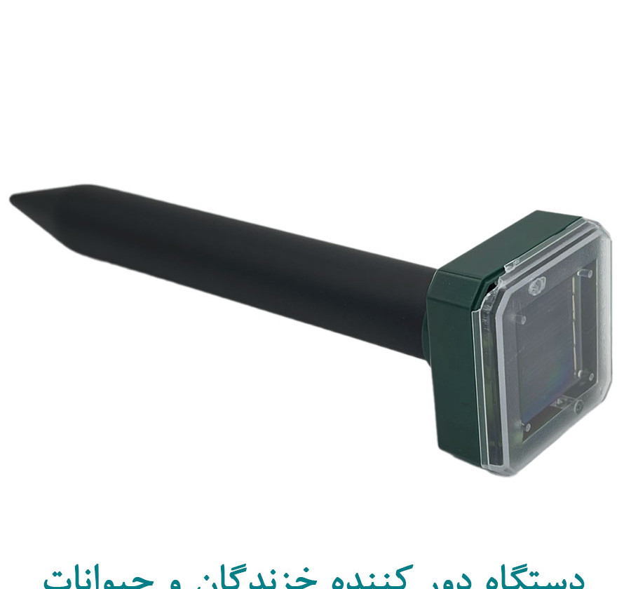 2 بنر فروشگاه