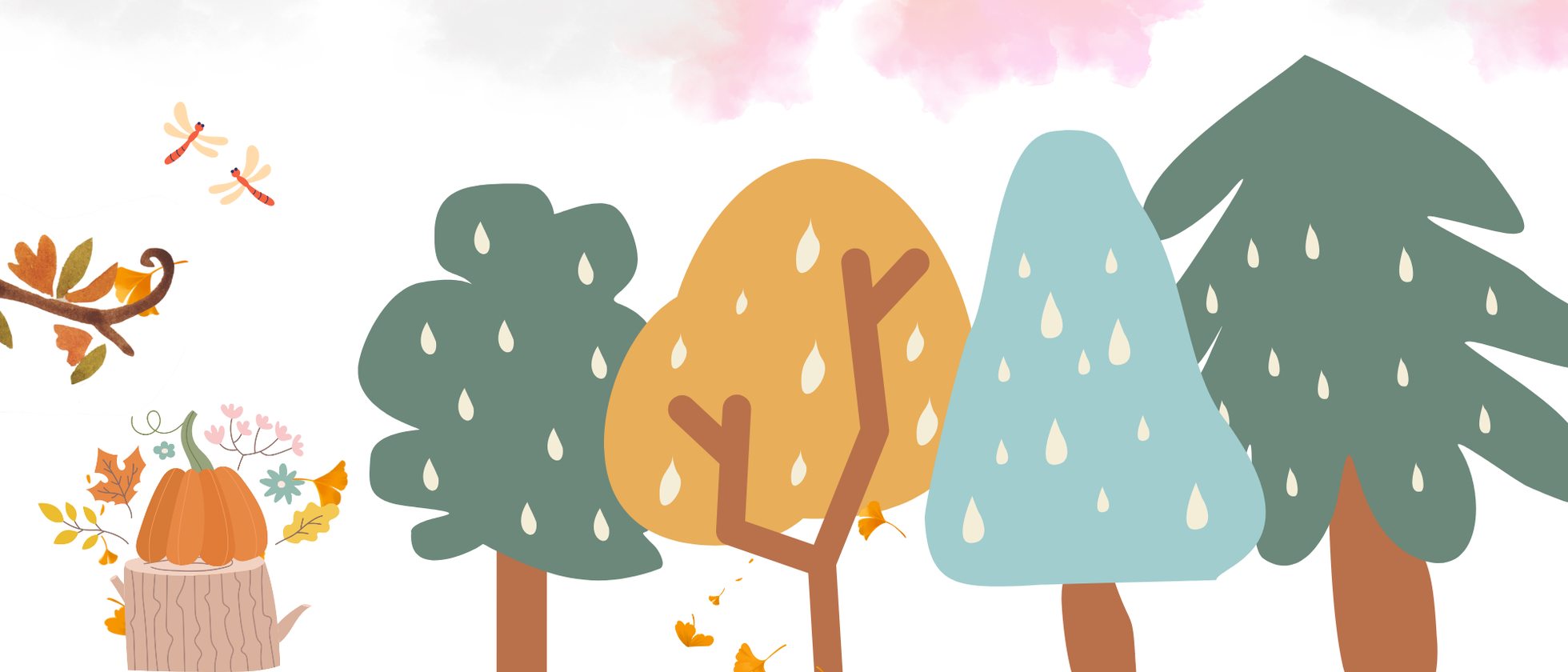 2 بنر فروشگاه