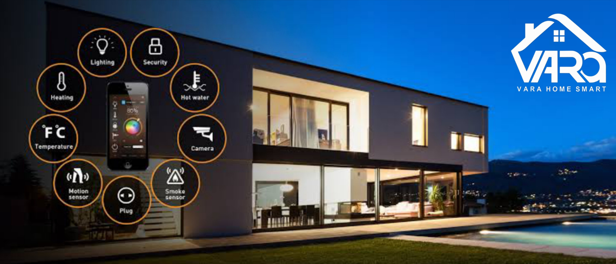 1 بنر فروشگاه