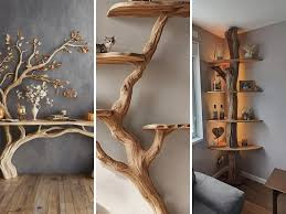 3 بنر فروشگاه