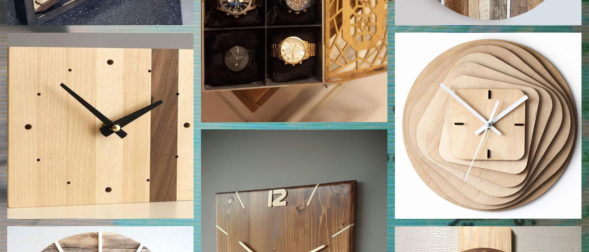 5 بنر فروشگاه