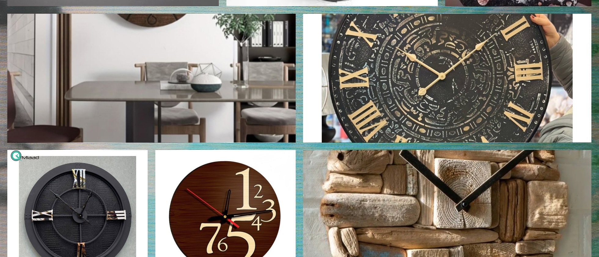 2 بنر فروشگاه