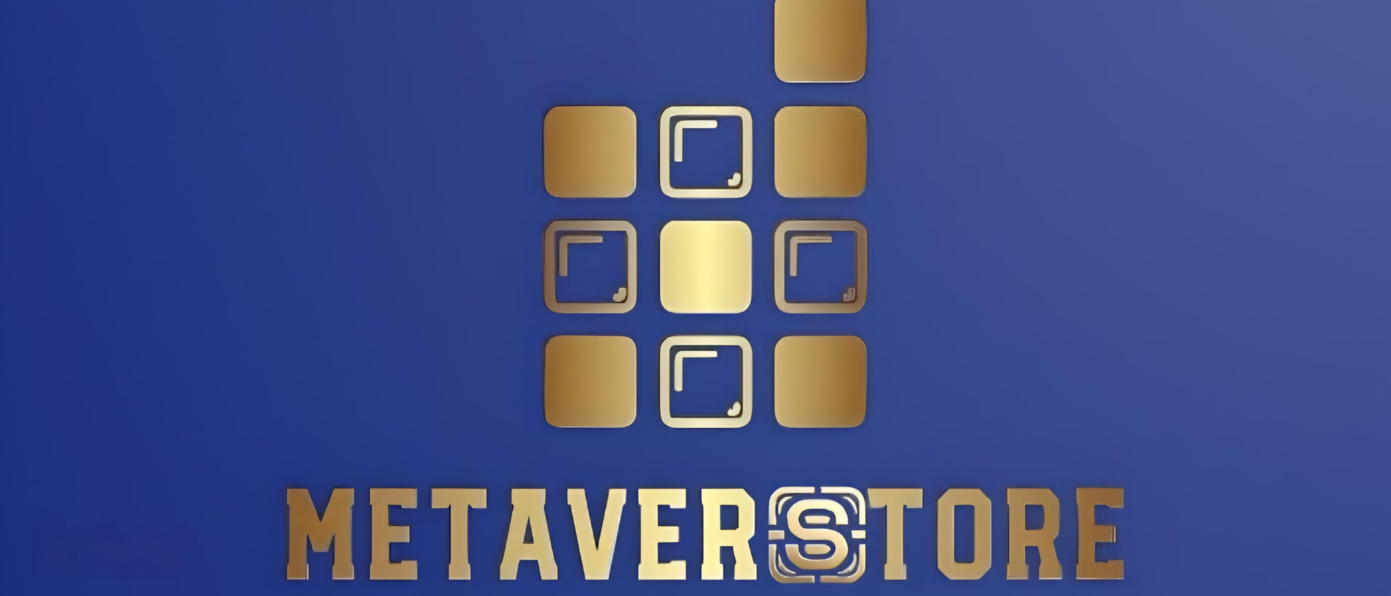 1 بنر فروشگاه