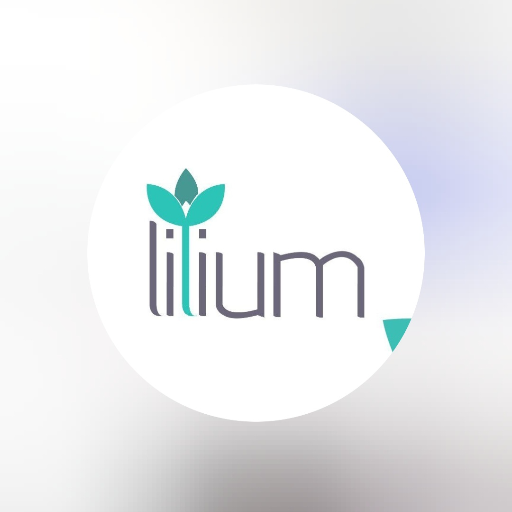 1 بنر فروشگاه