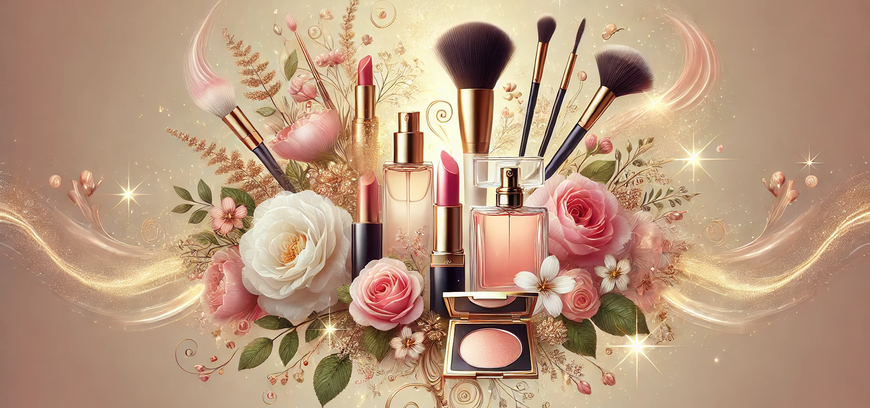 1 بنر فروشگاه