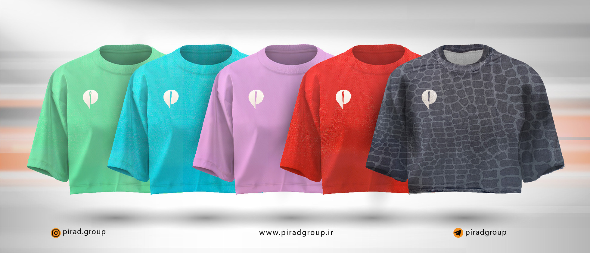 1 بنر فروشگاه