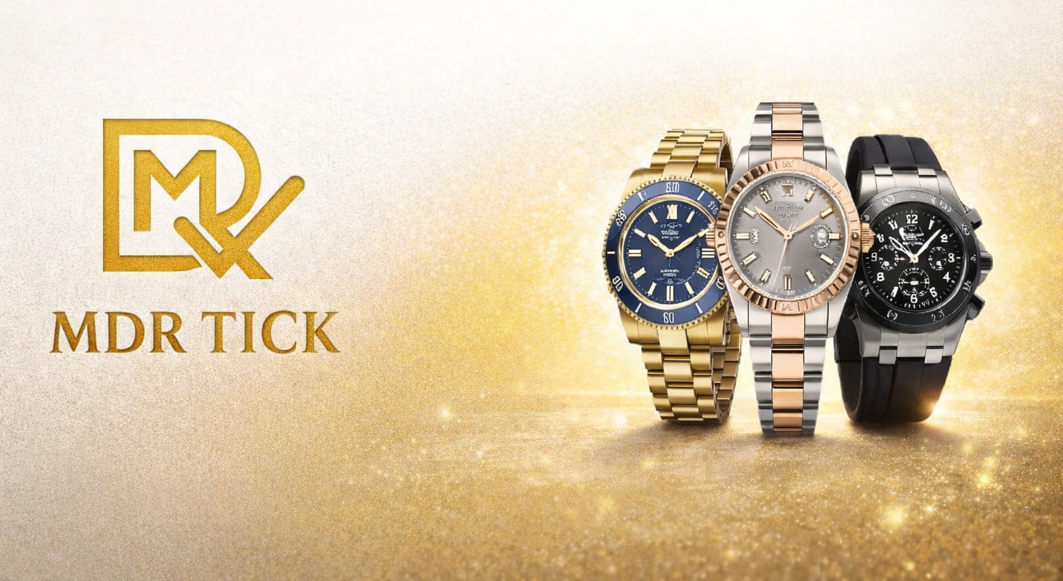 1 بنر فروشگاه