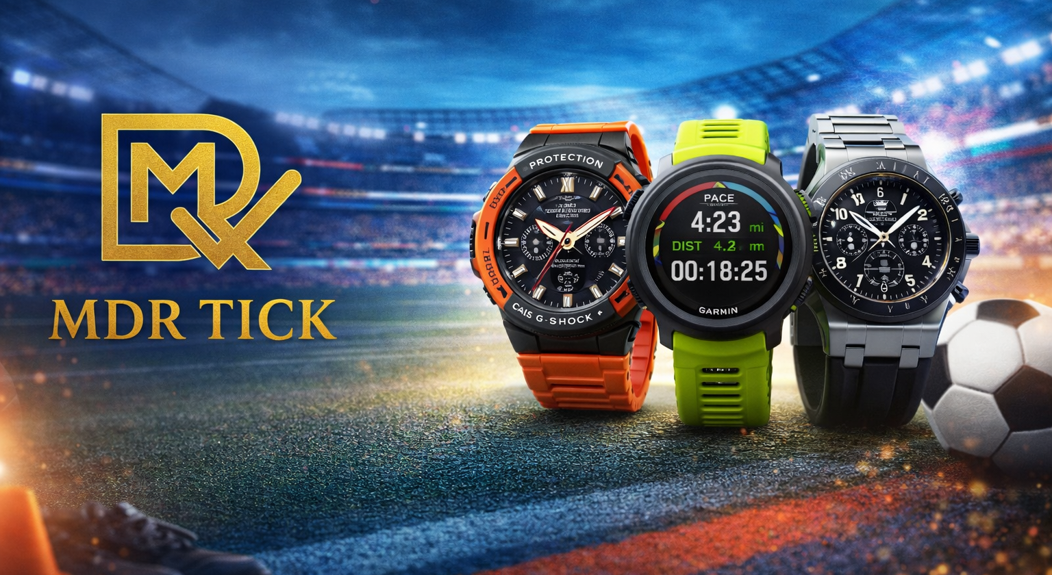 2 بنر فروشگاه