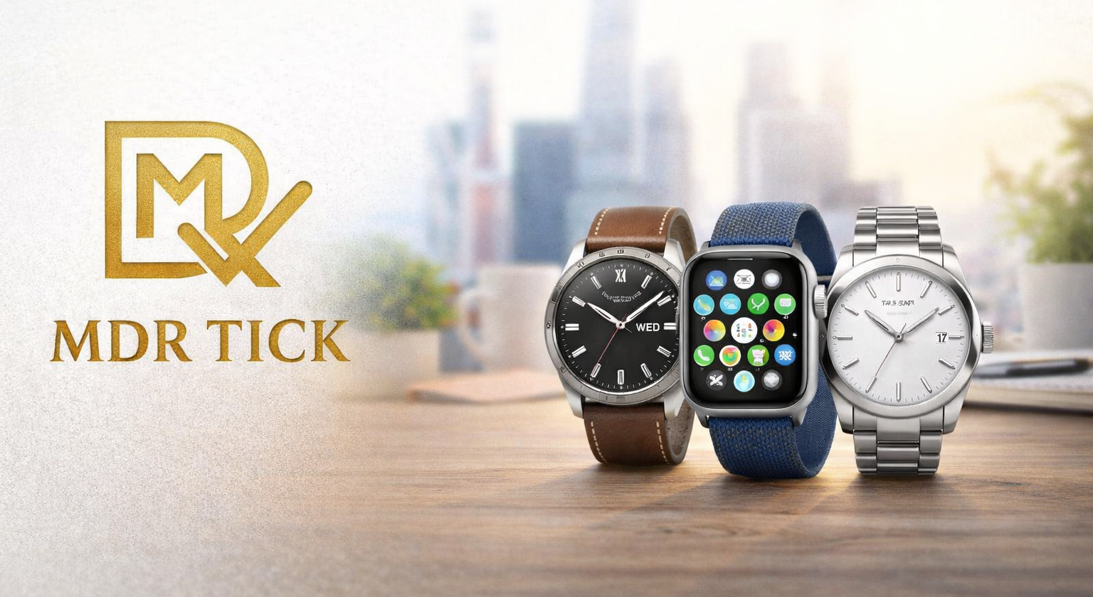 3 بنر فروشگاه