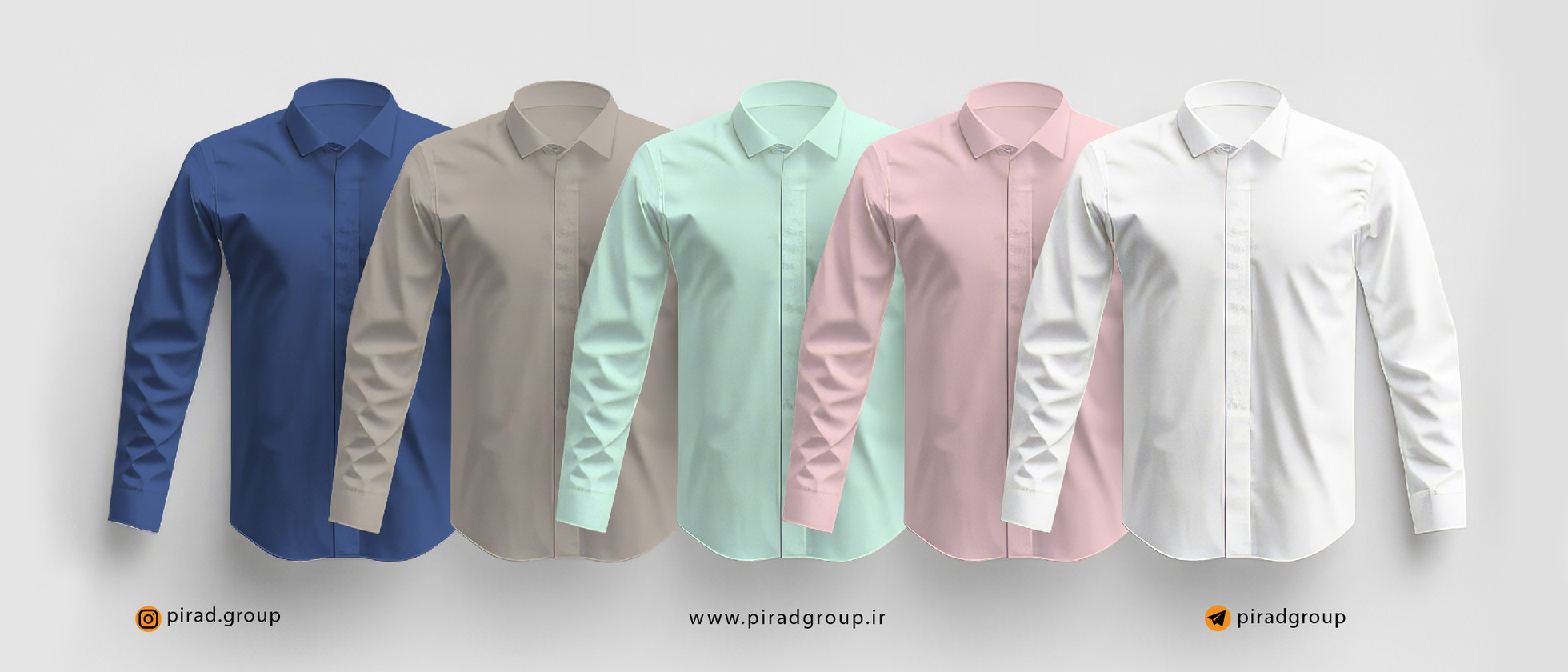 4 بنر فروشگاه