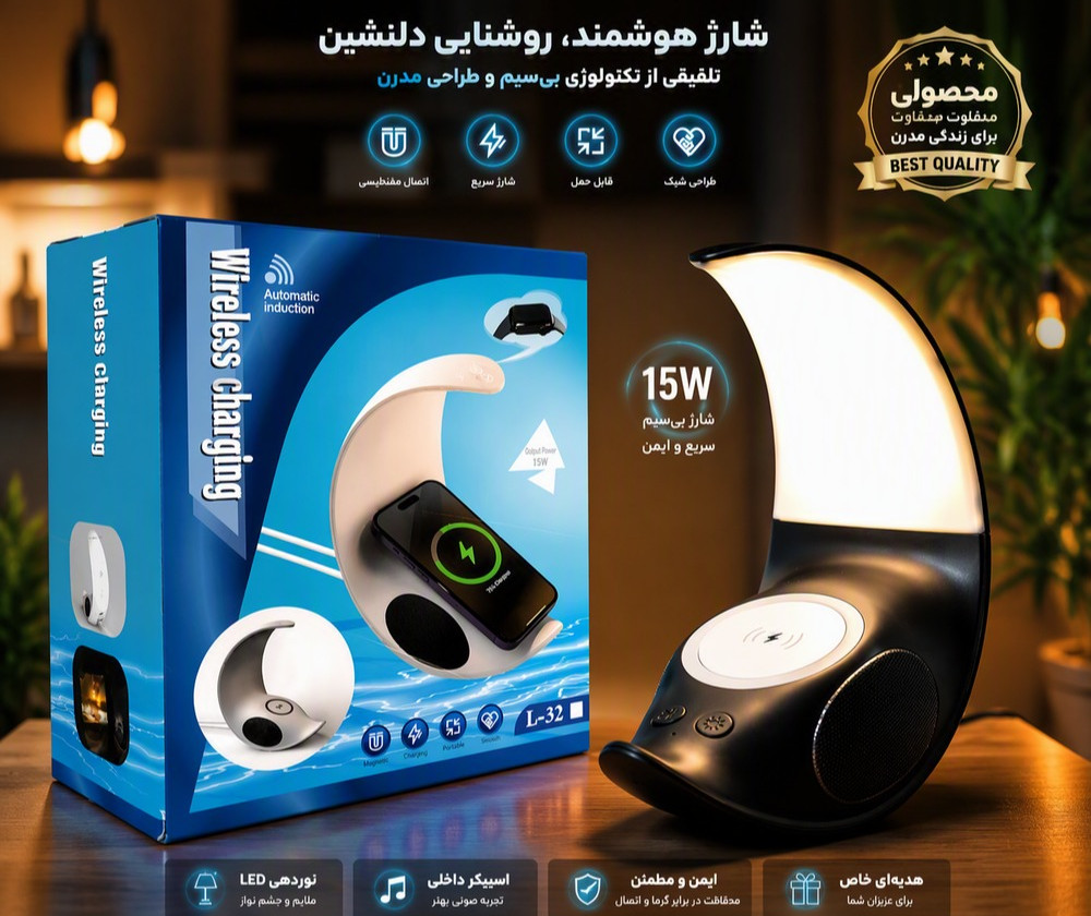 2 بنر فروشگاه