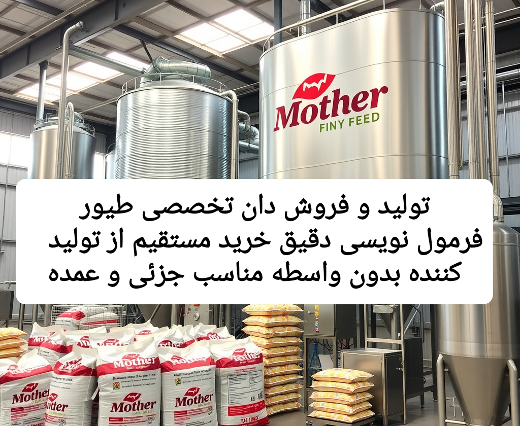 بنر