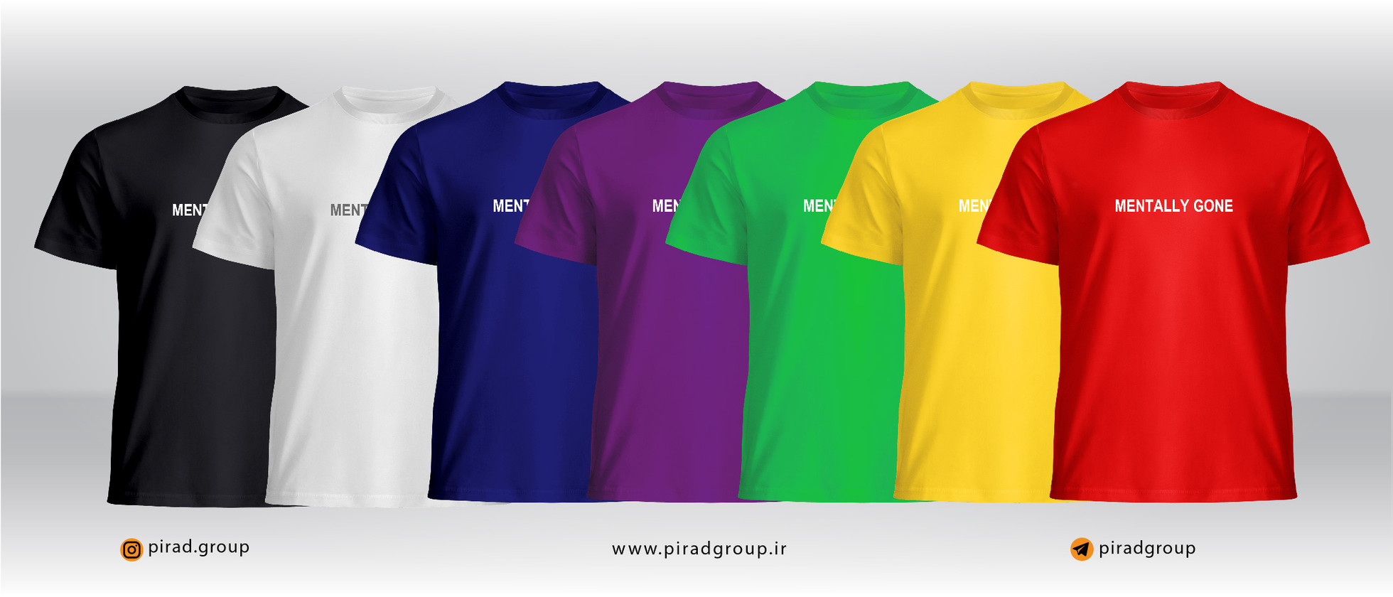 3 بنر فروشگاه