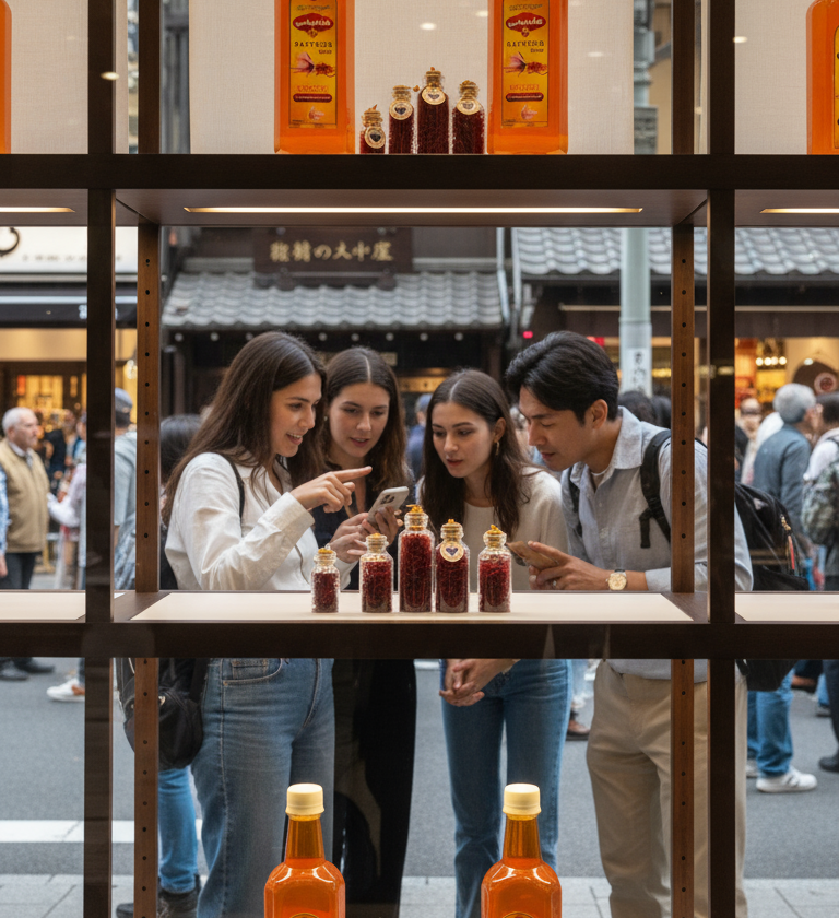 2 بنر فروشگاه