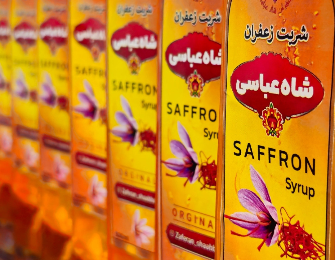 3 بنر فروشگاه