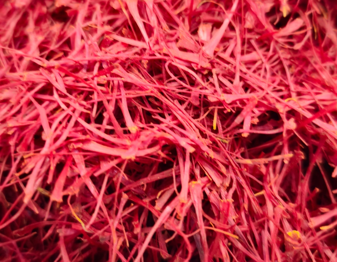 4 بنر فروشگاه