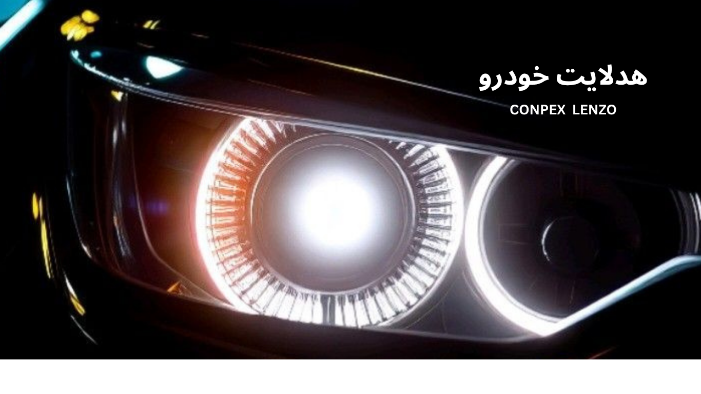 2 بنر فروشگاه