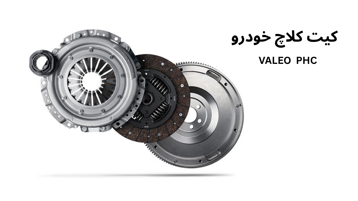 4 بنر فروشگاه