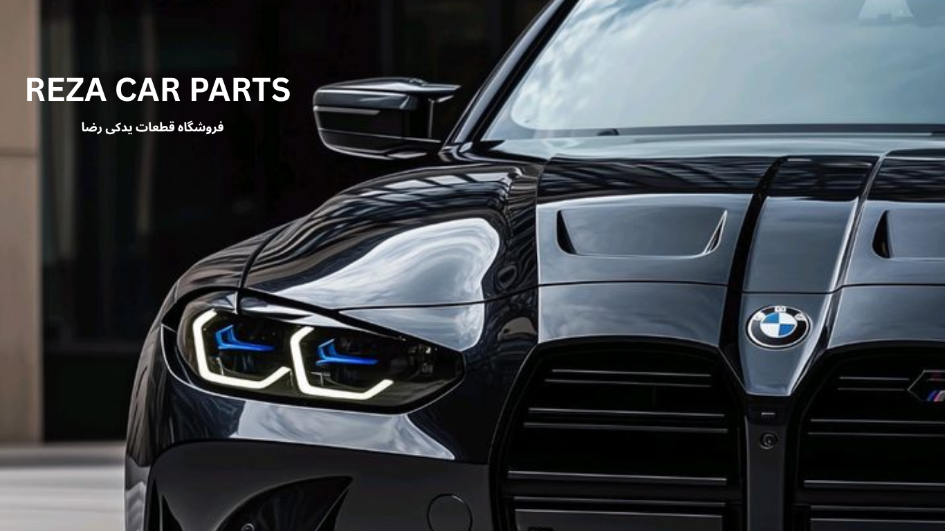 1 بنر فروشگاه