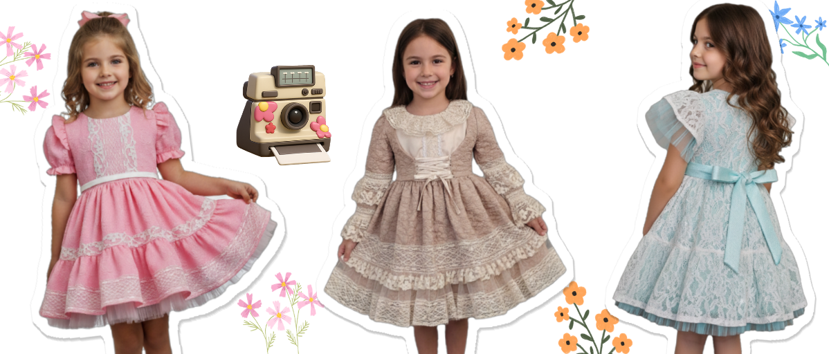 1 بنر فروشگاه