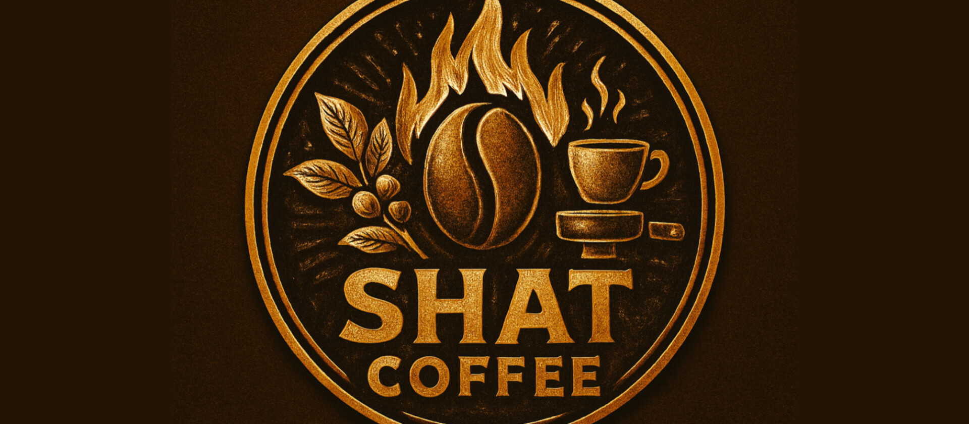 1 بنر فروشگاه