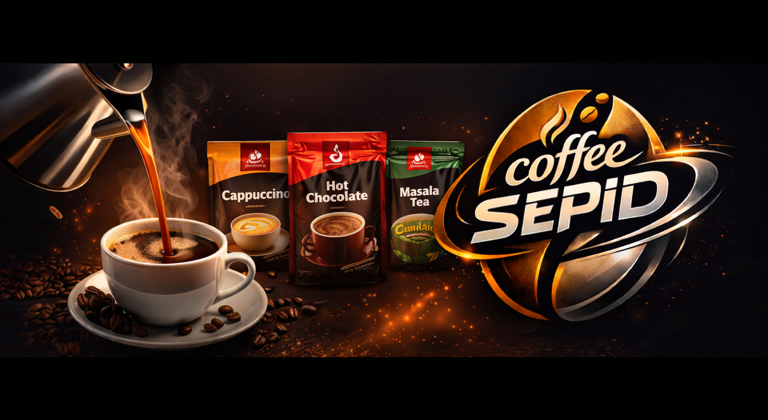 1 بنر فروشگاه