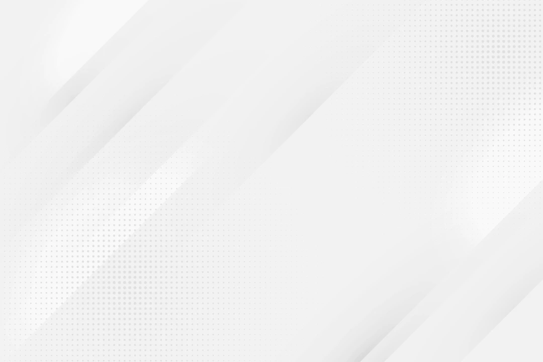 3 بنر فروشگاه