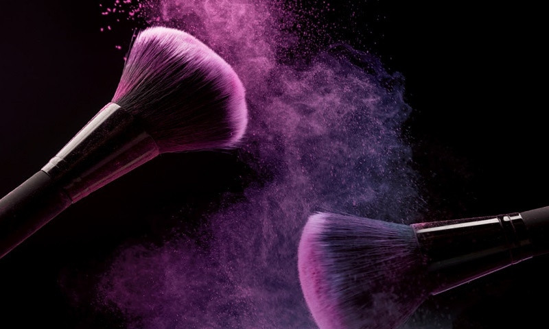 2 بنر فروشگاه