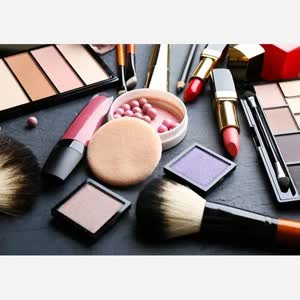 3 بنر فروشگاه