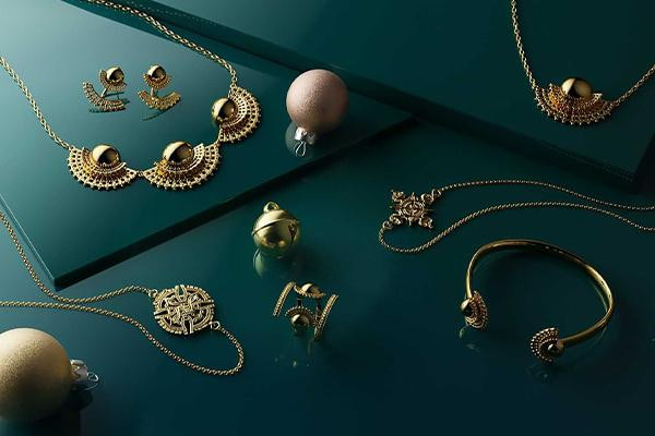 4 بنر فروشگاه