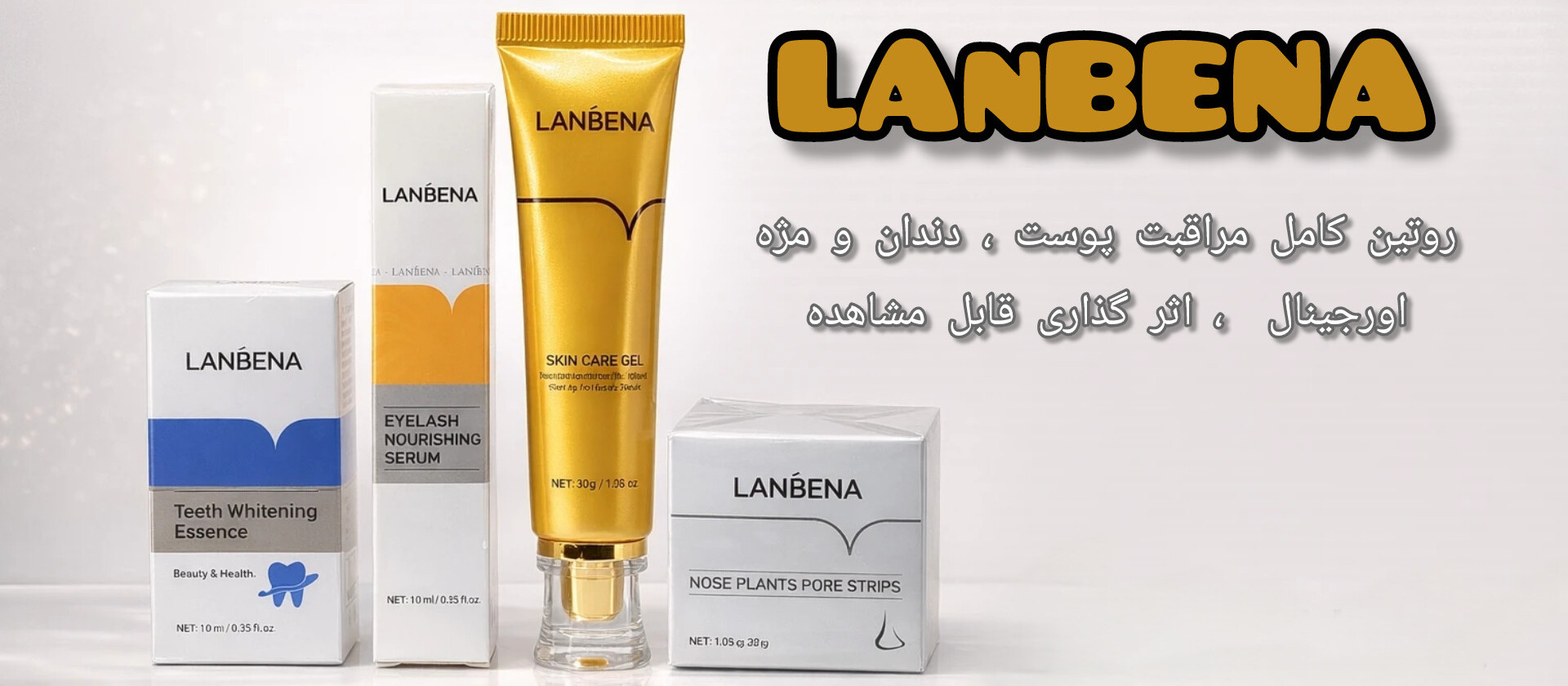 1 بنر فروشگاه