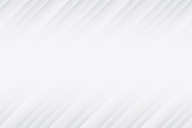 2 بنر فروشگاه