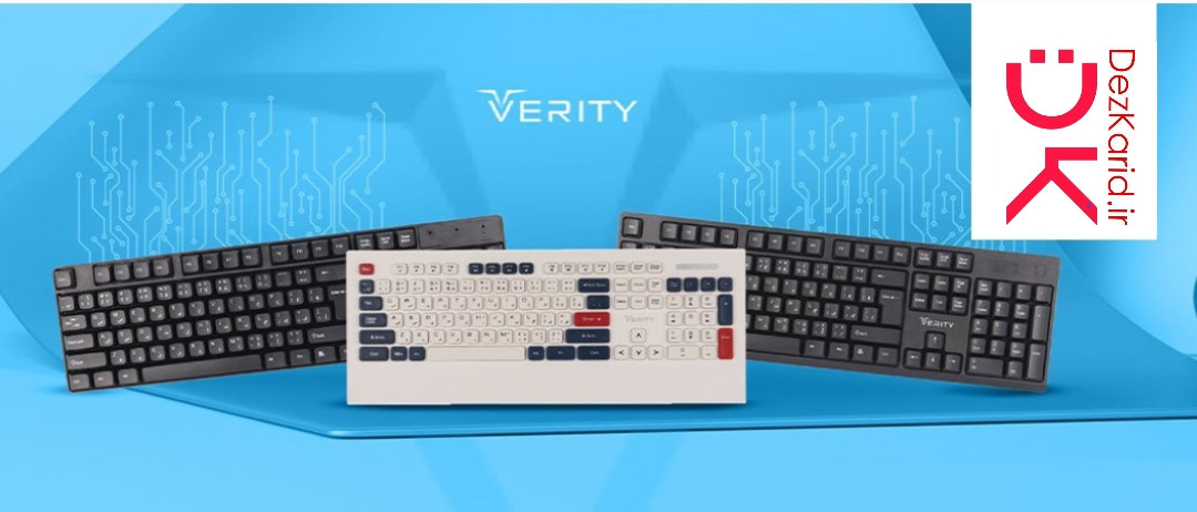 2 بنر فروشگاه