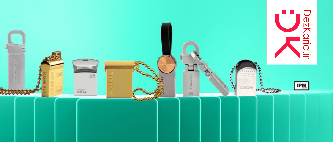 1 بنر فروشگاه