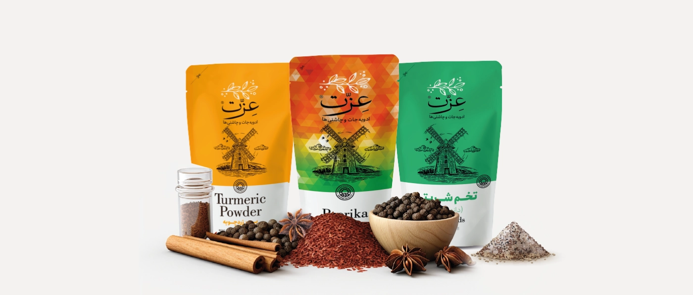 1 بنر فروشگاه