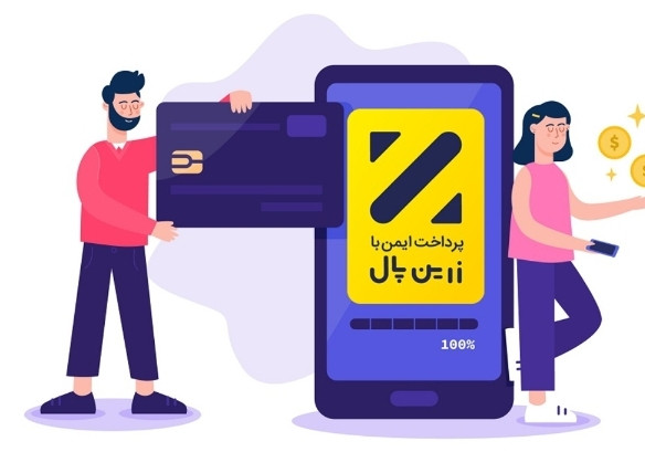 4 بنر فروشگاه