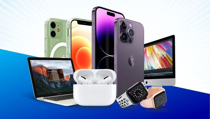 1 بنر فروشگاه