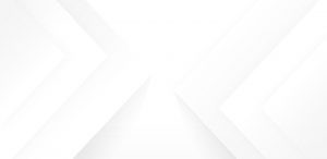 5 بنر فروشگاه