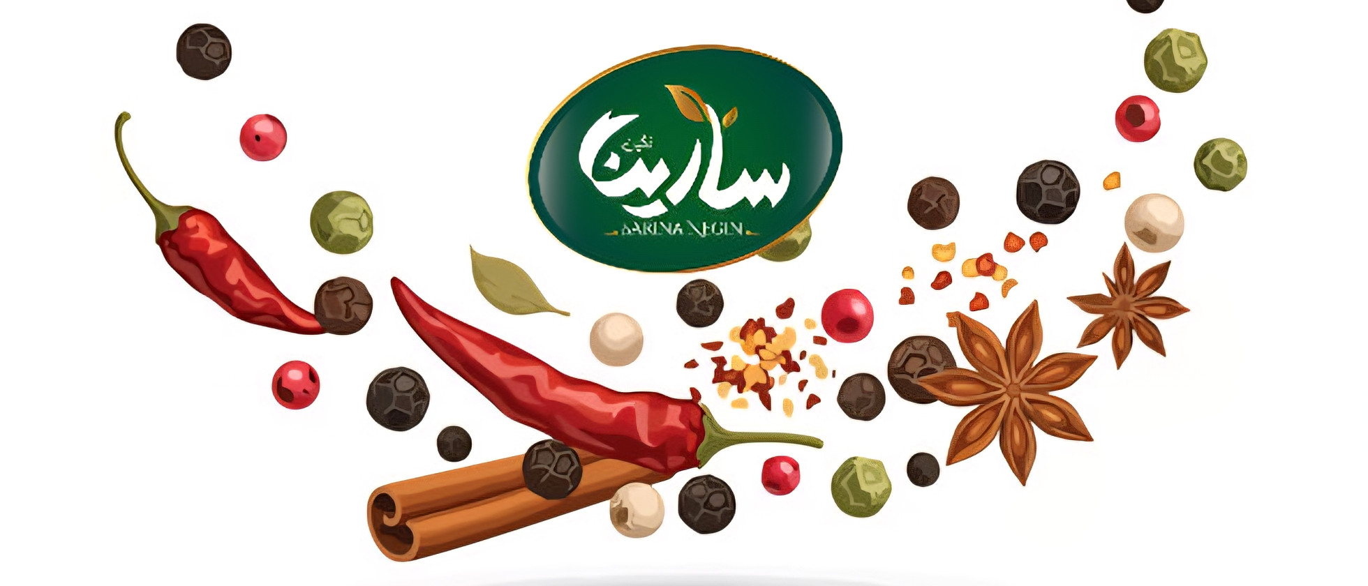 بنر