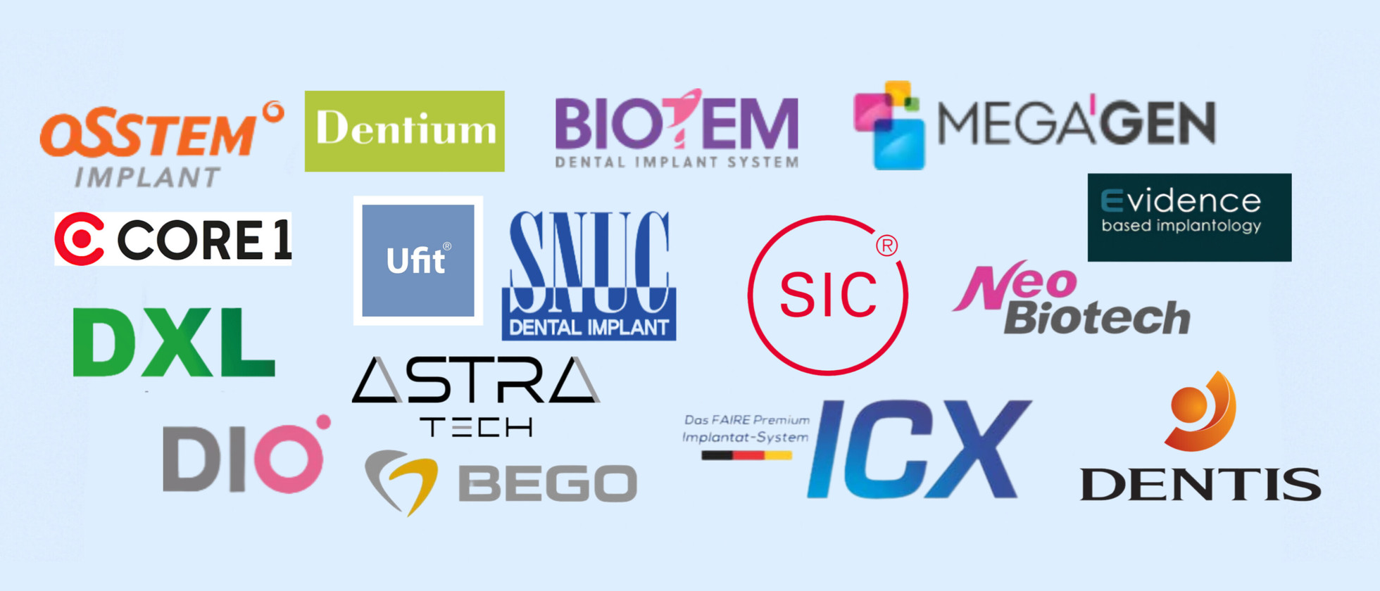 5 بنر فروشگاه