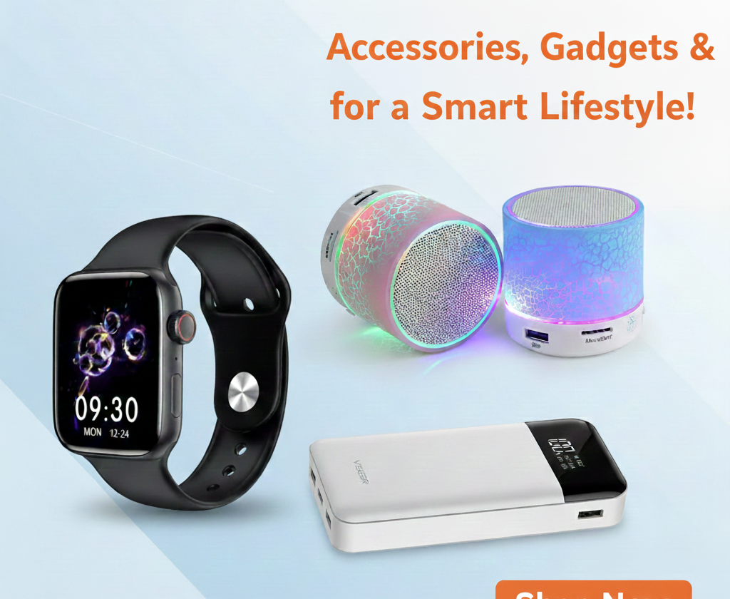 2 بنر فروشگاه